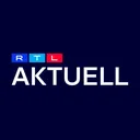 @rtlaktuell