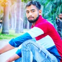 @jatinyamunanagar