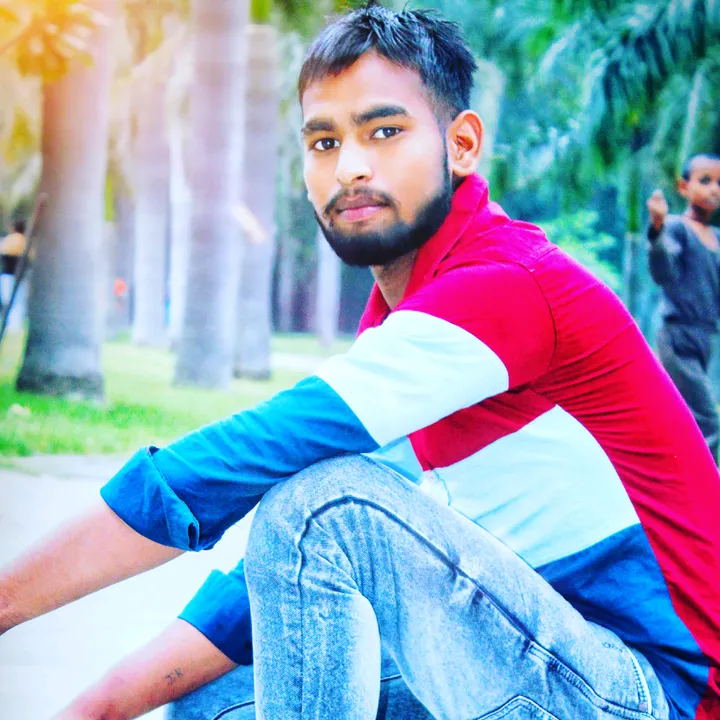 @jatinyamunanagar