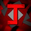 jayuptv