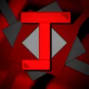 @jayuptv