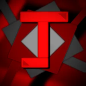 @jayuptv