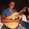 marcellosilvasomodao