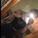 @willowhayworth12