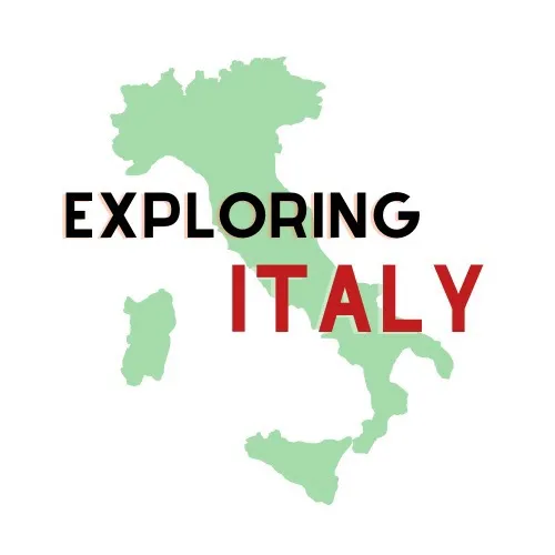 exploring.italy