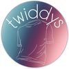 shoptwiddys
