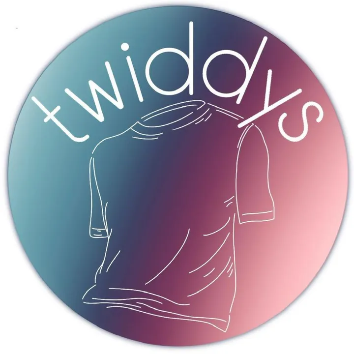 shoptwiddys