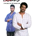@prabhasfansdarling
