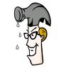 therealwaterhammer