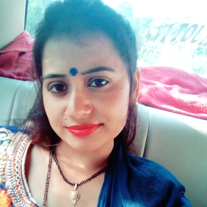 anuthakur3844