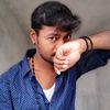 lonely_boy18