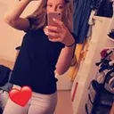 @kaina_guettal