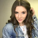 @linndian