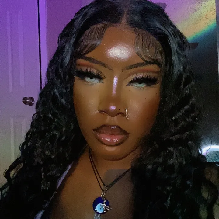 @naetheebratt