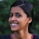 @sujithasudevan