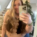 @itsrapunzelmf_