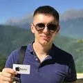 @evgeny_sochi