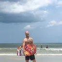 @tylerclaycollins
