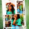 smile_killer1434