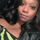 @cheeksrn