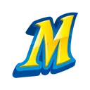 @mirabilandia_ufficiale