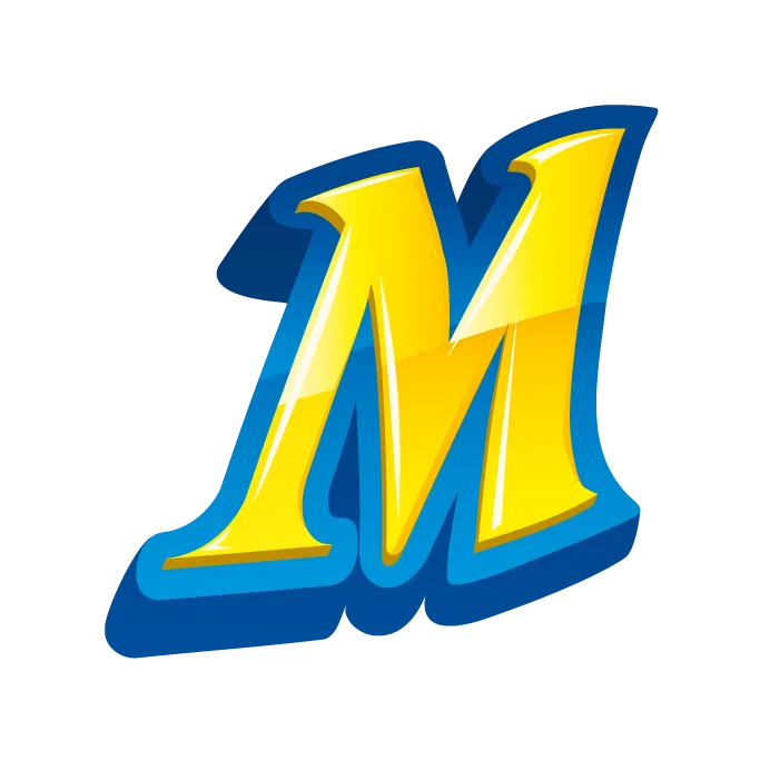 @mirabilandia_ufficiale
