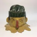 @wongweiceramics