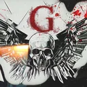 @gclanofficial