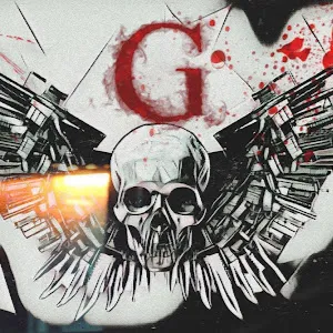 gclanofficial