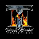 @tony_and_maribel