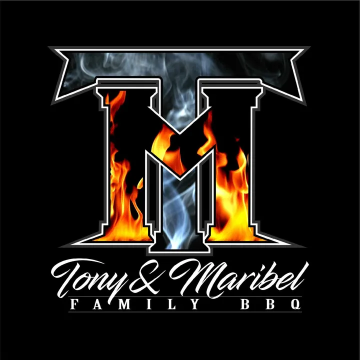tony_and_maribel