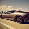 ilvluxurycar