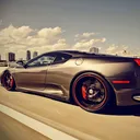 @ilvluxurycar