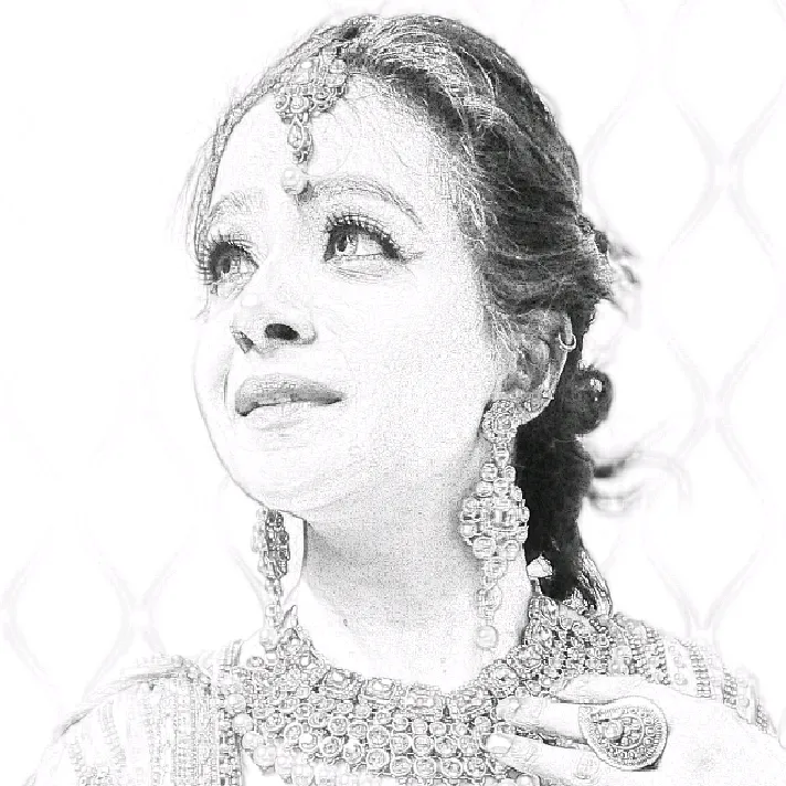 reemishamathur