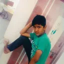 @cheharvala