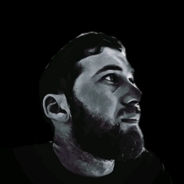 xeyyamabdullayev6