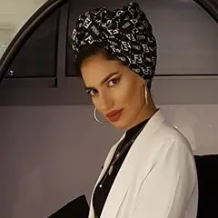 sarashababo