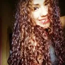 @ibethmartinez408