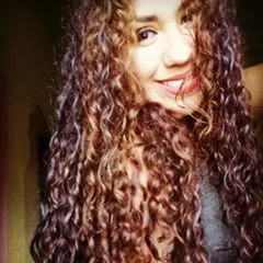 @ibethmartinez408