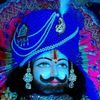 dharamveer_sinh