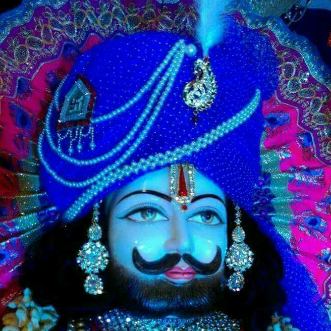 @dharamveer_sinh