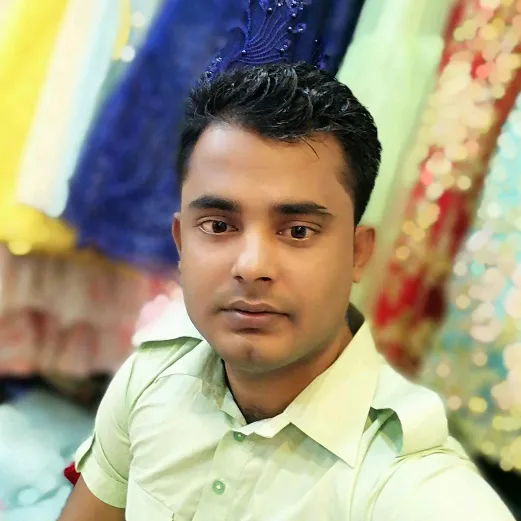 rehanboutiquewale