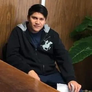 carlosmorales226