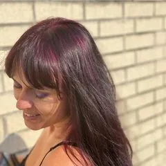 @pagangoddess919406