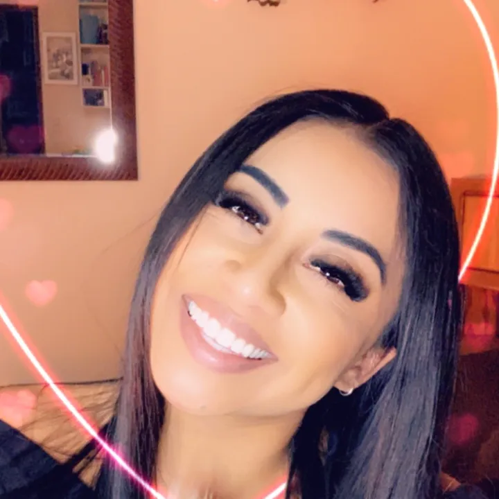 katelyncropper