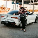 @wes_vlogs