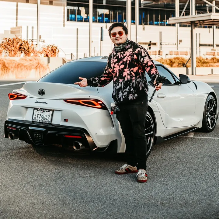 @wes_vlogs