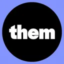@them.us