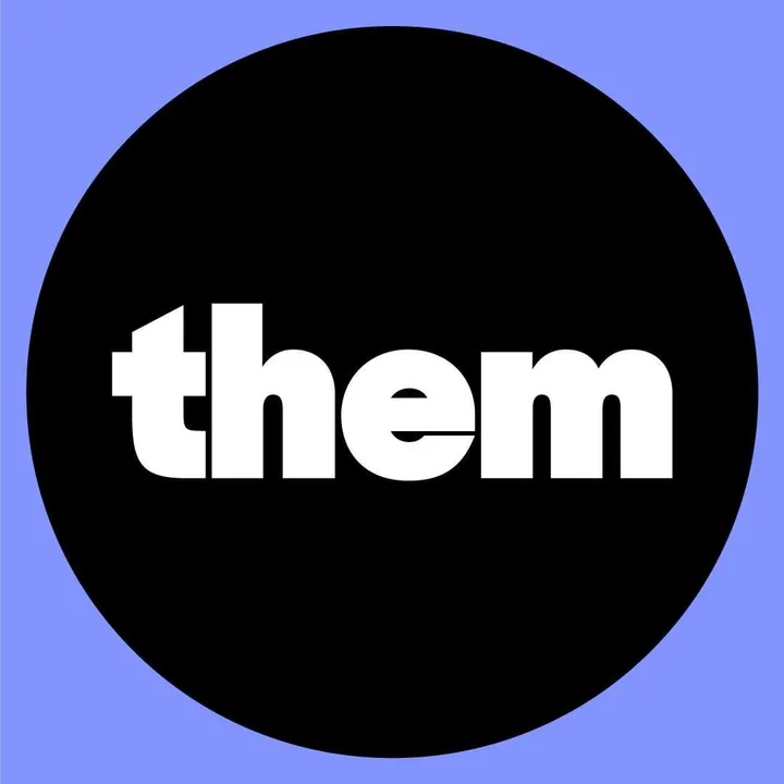 @them.us