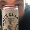 leftytws